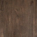 Aged Brown Mango | Drake Coffee Table | Valley Ridge Furniture