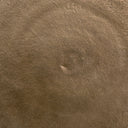 Aged Bronze | Douglas End Table | Valley Ridge Furniture