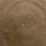 Aged Bronze | Douglas End Table | Valley Ridge Furniture