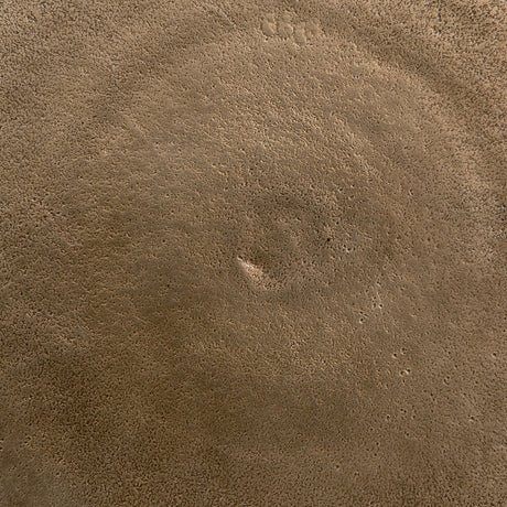 Aged Bronze | Douglas End Table | Valley Ridge Furniture