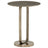 Aged Bronze | Douglas End Table | Valley Ridge Furniture