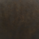 Antique Rust | Douglas End Table | Valley Ridge Furniture