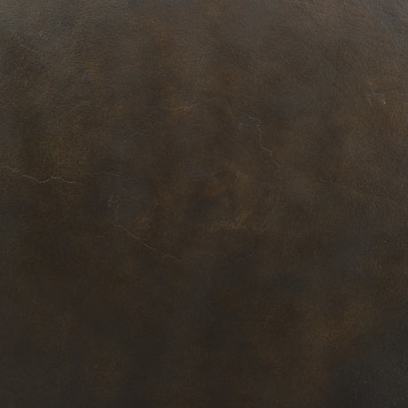 Antique Rust | Douglas End Table | Valley Ridge Furniture