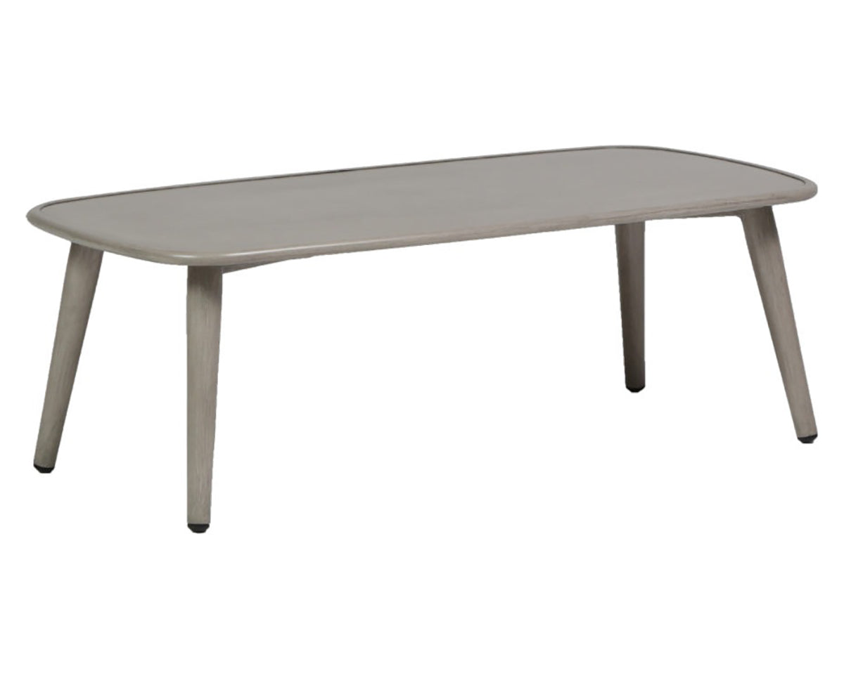 Coffee Table | Ratana Coconut Grove Collection | Valley Ridge Furniture