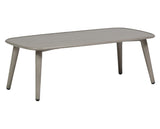 Coffee Table | Ratana Coconut Grove Collection | Valley Ridge Furniture