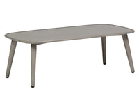 Coffee Table | Ratana Coconut Grove Collection | Valley Ridge Furniture