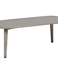 Coffee Table | Ratana Coconut Grove Collection | Valley Ridge Furniture