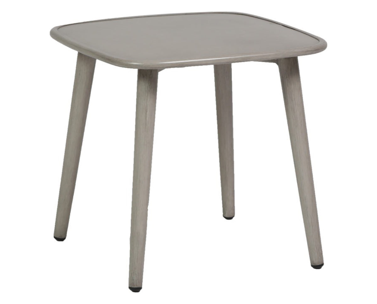 End Table | Ratana Coconut Grove Collection | Valley Ridge Furniture