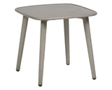 End Table | Ratana Coconut Grove Collection | Valley Ridge Furniture