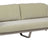 Sofa | Ratana Coconut Grove Collection | Valley Ridge Furniture
