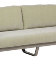 Sofa | Ratana Coconut Grove Collection | Valley Ridge Furniture