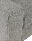 1301-010 Fabric | Bernhardt Nest Fabric Sectional | Valley Ridge Furniture