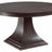 Table as Shown | Cardinal Woodcraft Key West Dining Table | Valley Ridge Furniture