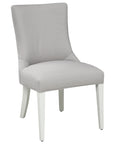 Chair as Shown | Cardinal Woodcraft Kolding Dining Chair | Valley Ridge Furniture