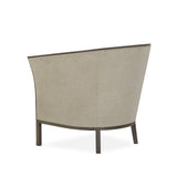 Sanibel Dune | Lee Industries 1033 Chair