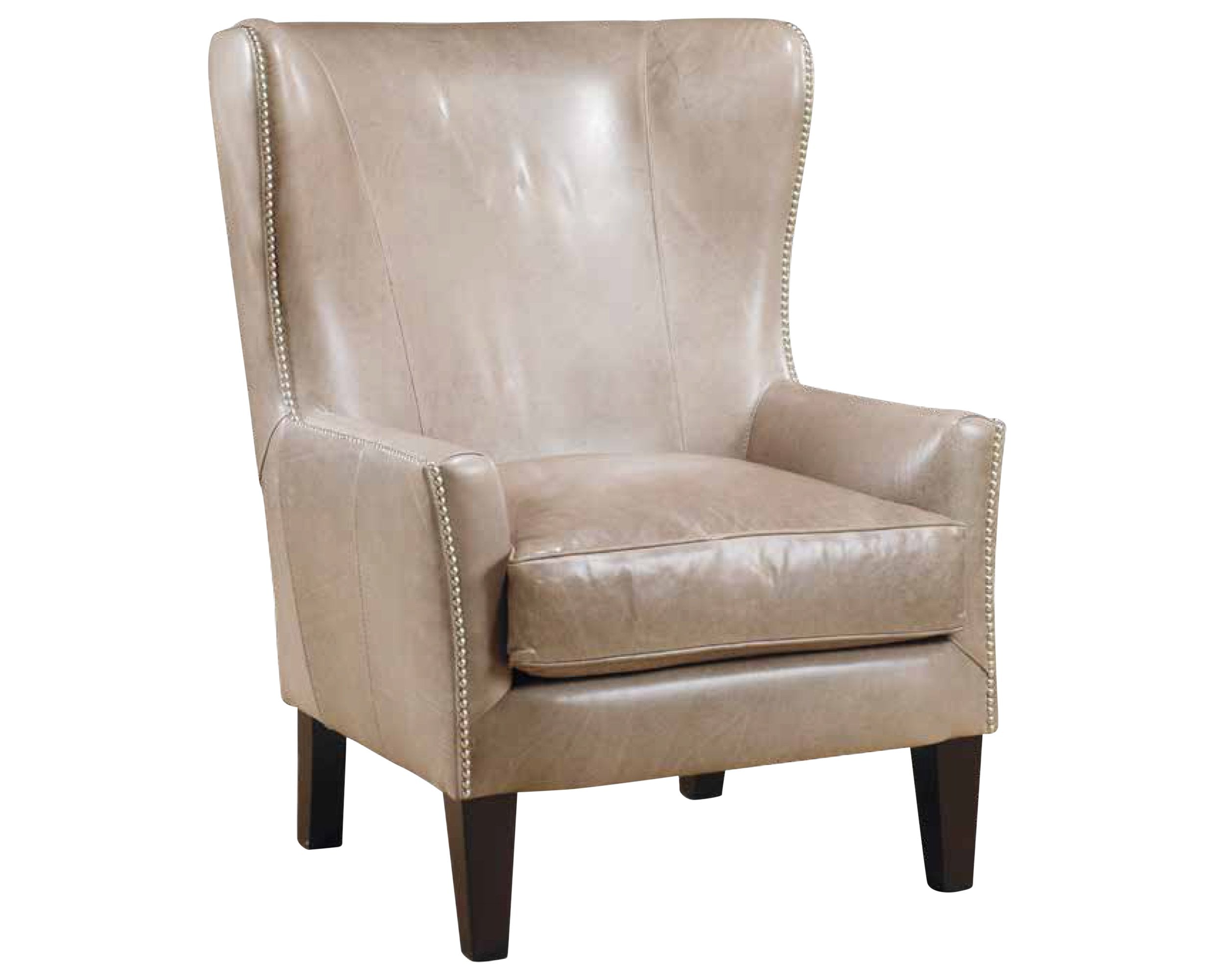 Chair as Shown | Legacy Legend Chair | Valley Ridge Furniture