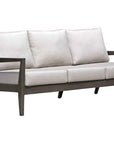 Sofa | Ratana Lucia Collection | Valley Ridge Furniture
