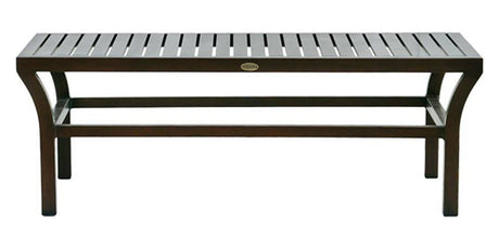 Coffee Table | Ratana Madison Collection | Valley Ridge Furniture