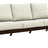 Sofa | Ratana Madison Collection | Valley Ridge Furniture