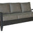 Sofa | Ratana New Miami Lakes Collection | Valley Ridge Furniture