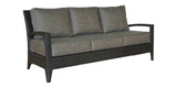 Sofa | Ratana New Miami Lakes Collection | Valley Ridge Furniture