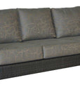 Sofa | Ratana New Miami Lakes Collection | Valley Ridge Furniture