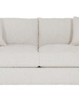 1082-002 Fabric | Bernhardt Terra Fabric Sofa | Valley Ridge Furniture