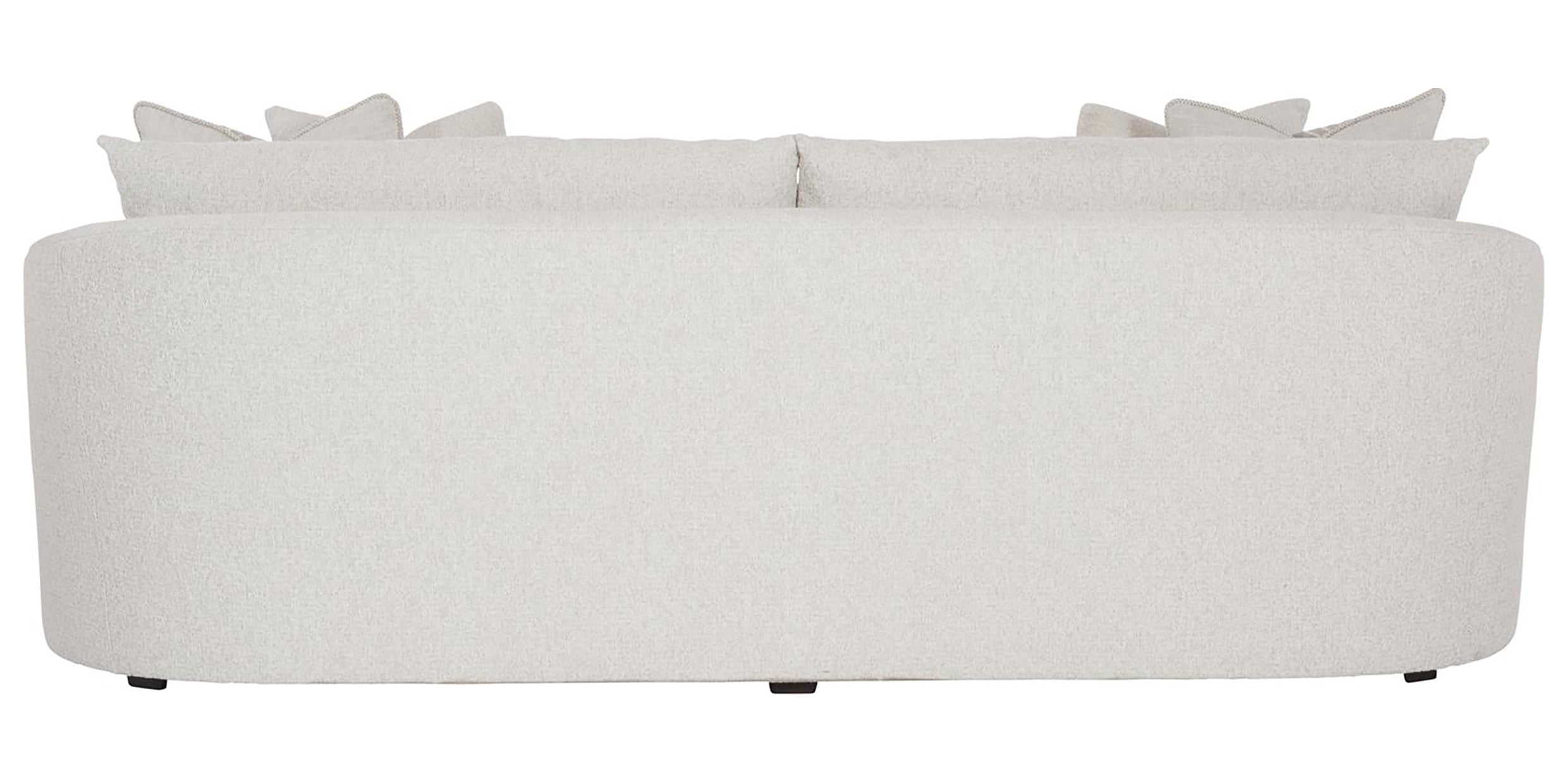1082-002 Fabric | Bernhardt Terra Fabric Sofa | Valley Ridge Furniture