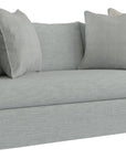 1554-034 Fabric | Bernhardt Grace Fabric Sofa | Valley Ridge Furniture