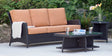 Set as shown | Ratana Palm Harbor Collection | Valley Ridge Furniture