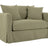 Artichoke Fabric | Camden Breeze Chair & 1/2 | Valley Ridge Furniture