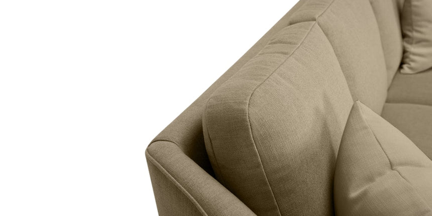 Lucas Fabric 17J8291 | Future Fine Furniture Preston Sofa | Valley Ridge Furniture