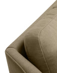Lucas Fabric 17J8291 | Future Fine Furniture Preston Sofa | Valley Ridge Furniture