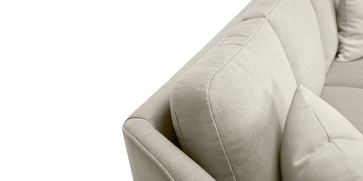 Lucas Fabric 90J8291 | Future Fine Furniture Preston Sofa | Valley Ridge Furniture