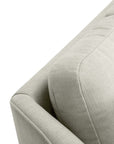Lucas Fabric 91J8291 | Future Fine Furniture Preston Sofa | Valley Ridge Furniture