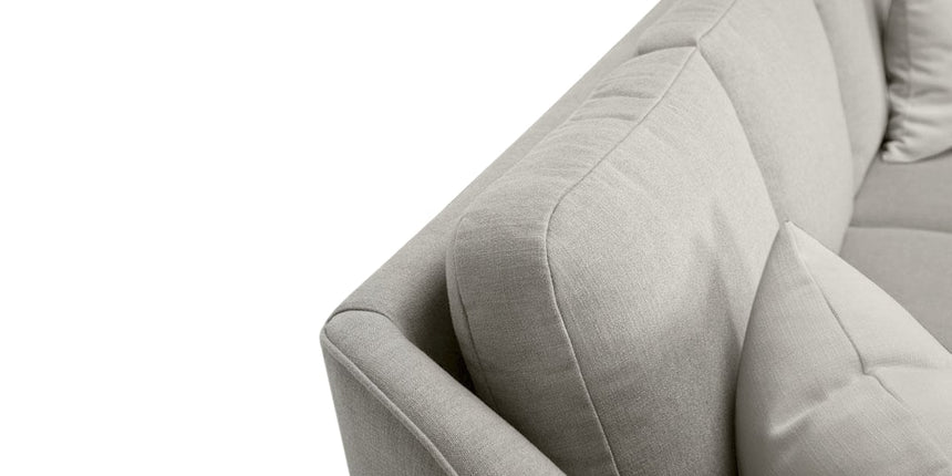 Lucas Fabric 92J8291 | Future Fine Furniture Preston Sofa | Valley Ridge Furniture