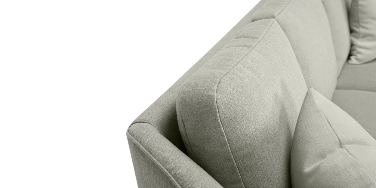 Lucas Fabric 93J8291 | Future Fine Furniture Preston Sofa | Valley Ridge Furniture