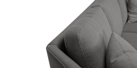 Lucas Fabric 96J8291 | Future Fine Furniture Preston Sofa | Valley Ridge Furniture