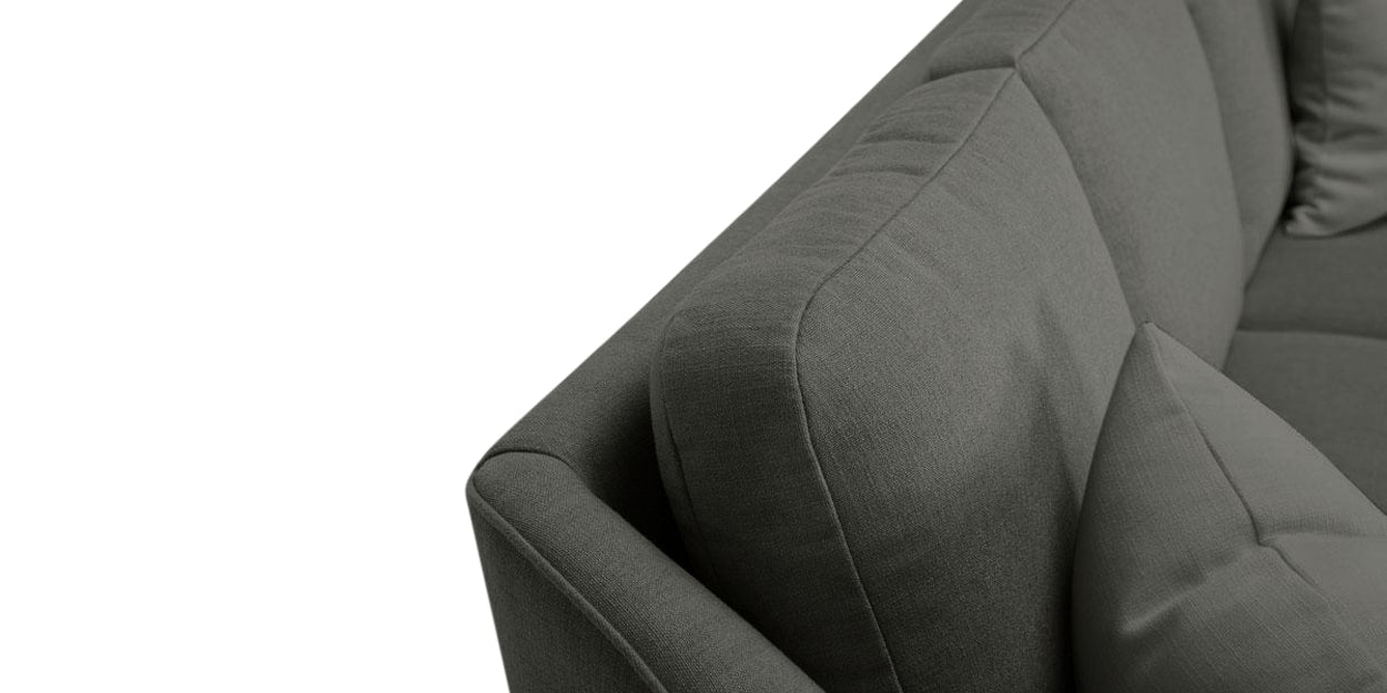 Lucas Fabric 97J8291 | Future Fine Furniture Preston Sofa | Valley Ridge Furniture