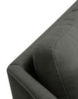Lucas Fabric 97J8291 | Future Fine Furniture Preston Sofa | Valley Ridge Furniture