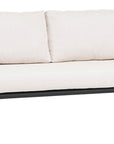 3-Seater Right Arm Sofa | Ratana Diva Collection | Valley Ridge Furniture