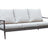 Sofa | Ratana Bolano Collection | Valley Ridge Furniture
