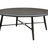 Coffee Table | Ratana Bolano Collection | Valley Ridge Furniture