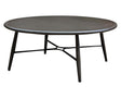 Coffee Table | Ratana Bolano Collection | Valley Ridge Furniture