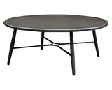Coffee Table | Ratana Bolano Collection | Valley Ridge Furniture