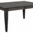 Table as Shown | Cardinal Woodcraft Reesor Dining Table | Valley Ridge Furniture