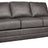 Sofa as Shown | Legacy Riley Sofa | Valley Ridge Furniture