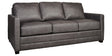Sofa as Shown | Legacy Riley Sofa | Valley Ridge Furniture