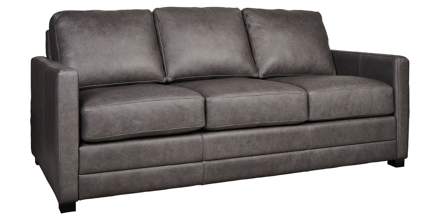 Sofa as Shown | Legacy Riley Sofa | Valley Ridge Furniture
