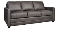 Sofa as Shown | Legacy Riley Sofa | Valley Ridge Furniture